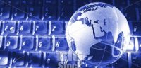 Software Solutions