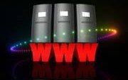 Internet Solutions